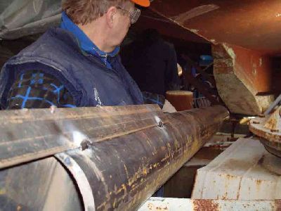 DSC00880.jpgKielvorn15.jpg