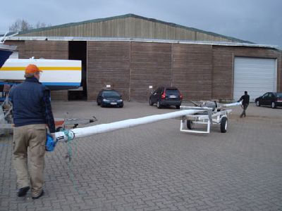 Kopie-von-2008-19.jpgy.jpg