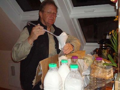 Mehl-40.jpg