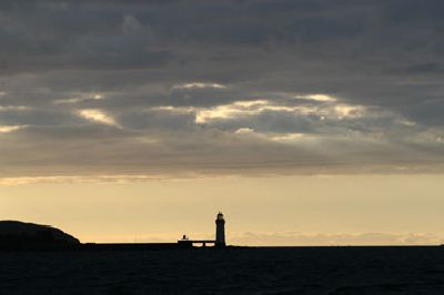 IMG_0562Leuchtturm.jpg