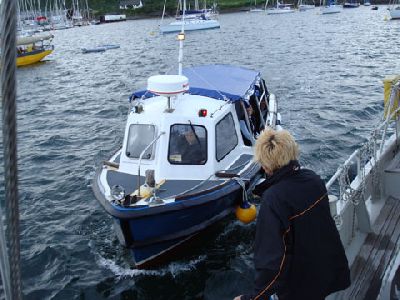 DSC07478taxi.jpg