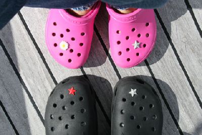 IMG_0676crocs.jpg