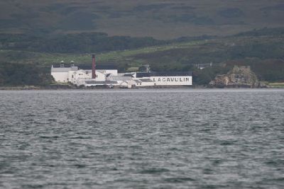 IMG_0705Lagavullan.jpg