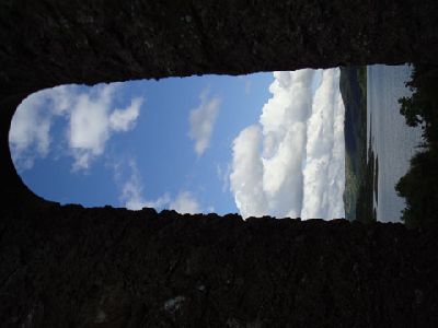DSC07550Wolkenfenster.jpg