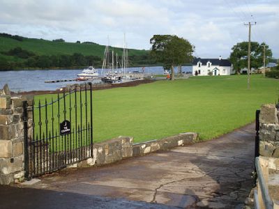 DSC07693HeimiCrannagh.jpg