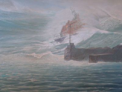 DSC07706Lifeboatgemalt.jpg
