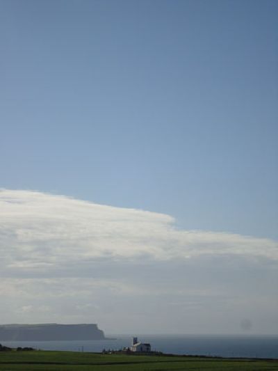 DSC07728KircheHimmel.jpg