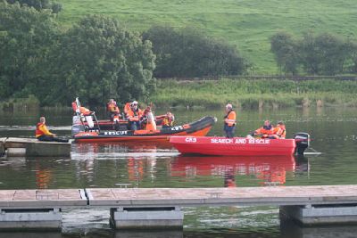 IMG_0729RescueTeam.jpg
