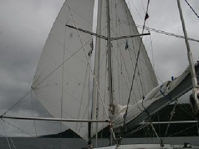 k-IMG_1340.JPG