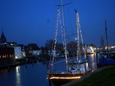 k-Heimkehr in GlückstadtElbe.JPG