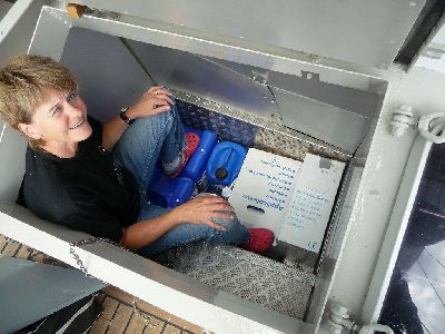 k-Kopie von P1010360.JPG