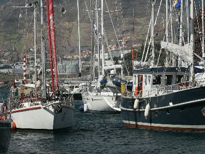 k-IMG_3718B.jpg