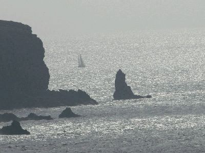 k-IMG_3679B.jpg