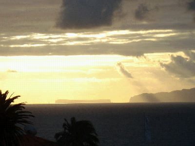 k-2008-19.03-BFMadeira Mast 057B.jpg