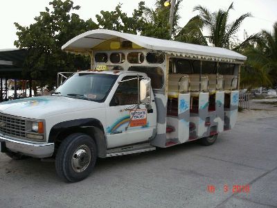 Kopie von k-DSC07627.JPG