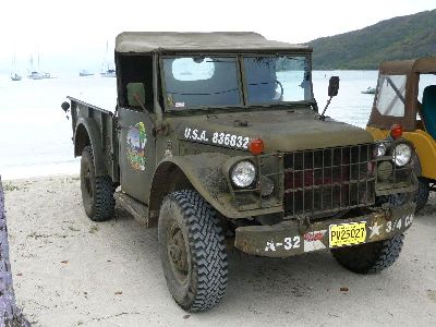 Kopie von k-P1000082.JPG