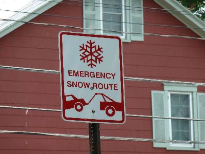 k-Kopie von P1020041.JPG