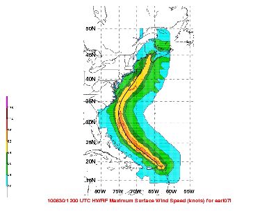 aug30_hwrf_wind.jpg