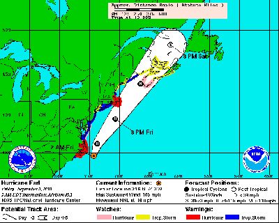 EARL3.9.10 143812W5_NL_sm.gif