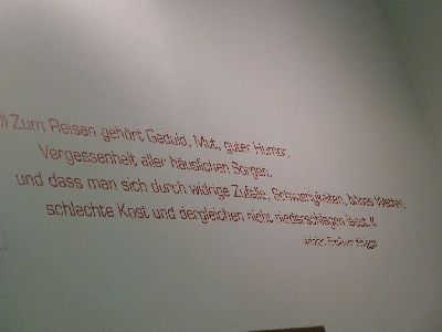 P1030162.JPG