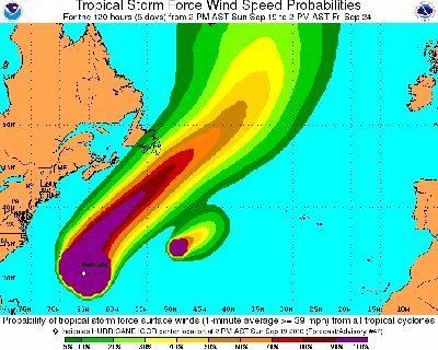 IGOR und kleine Julia.gif