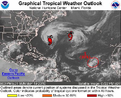 Igor Julia SAtbild.gif