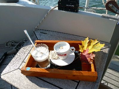 P1050056.JPG