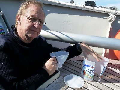 P1040578hhhh.jpg