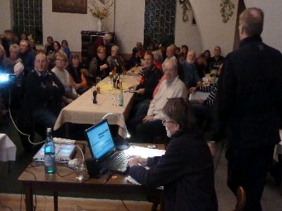 P1060454 jjjjjjjjj.jpg