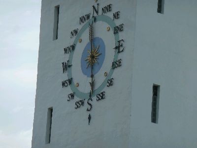 Kopie (2) von P1090157.JPG