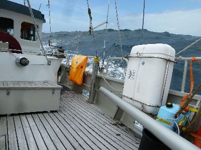P1110762.JPG