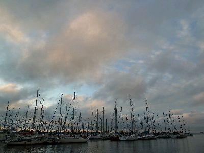 P1000426.JPG