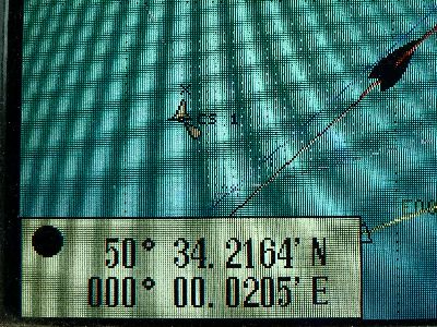 P1000453ääääää.jpg