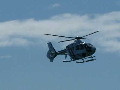 P1000490äääää.jpg