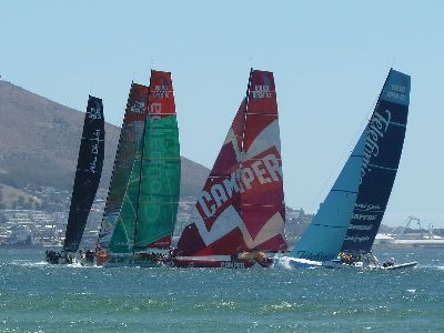 k-P1020830.JPG bbbb.jpg