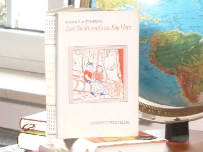 P1030987 TVTVTVTV.jpg