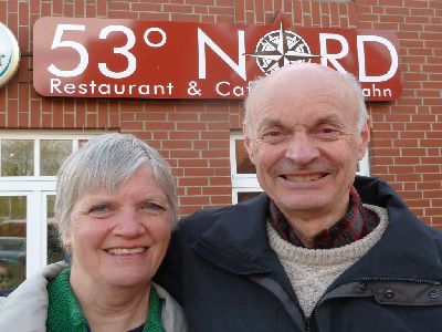 P1050284Maryan Larry 35.jpg