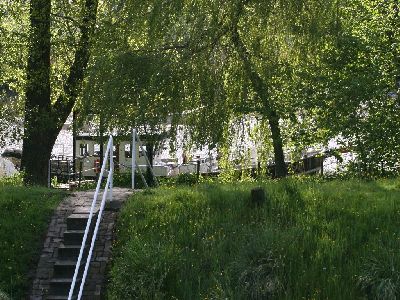 Bilder Canon 334.jpg