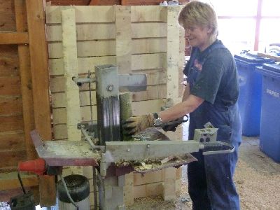 P1050793Leni Holz.jpg