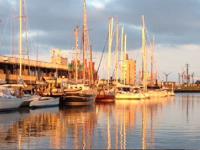 Bildschirmfoto 2012-06-13 um 19.25.35.png