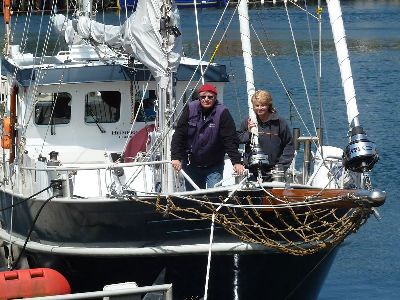 k-P1060074.JPGIhr beiden.jpg