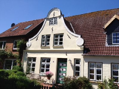 Foto.JPG