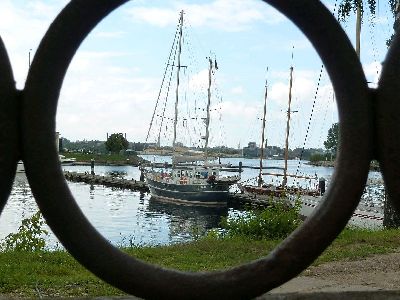 P1070199Heimi durch Zaun.jpg