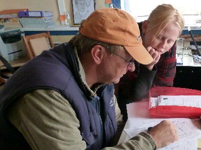 P1070201Riga Elfe.jpg