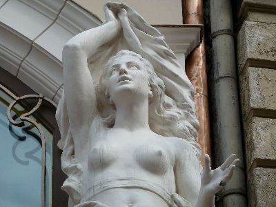 P1070334.JPG