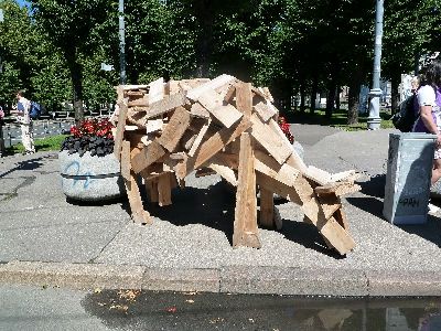 P1070429.JPG