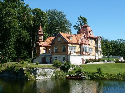 P1070502.JPG