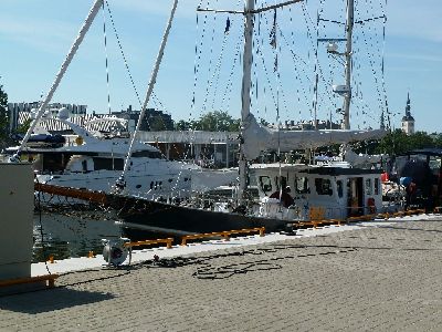 P1070679.JPG