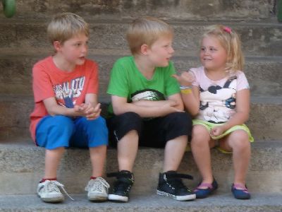 P1070708kinder.jpg