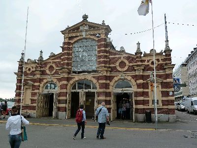 P1070808.JPG